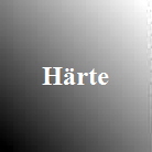 H�rte