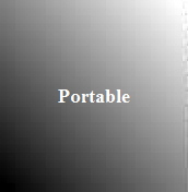 Portable